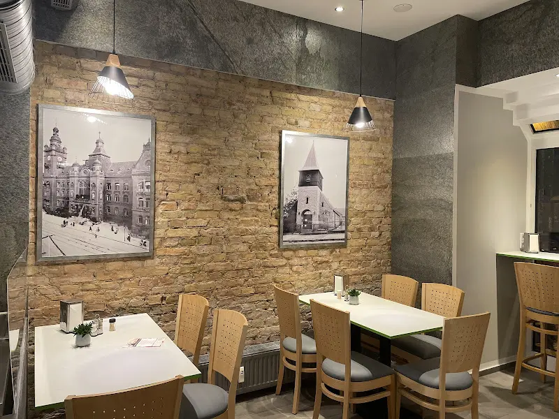 Kiek rin Deutsche Küche & Catering_Berlin_slider_image_1