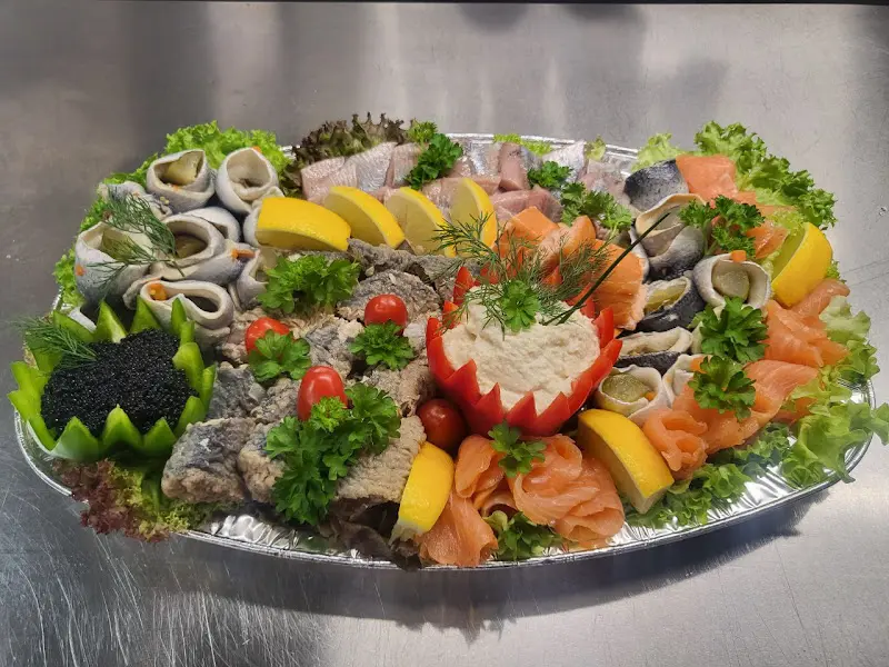 Kiek rin Deutsche Küche & Catering_Berlin_slider_image_2