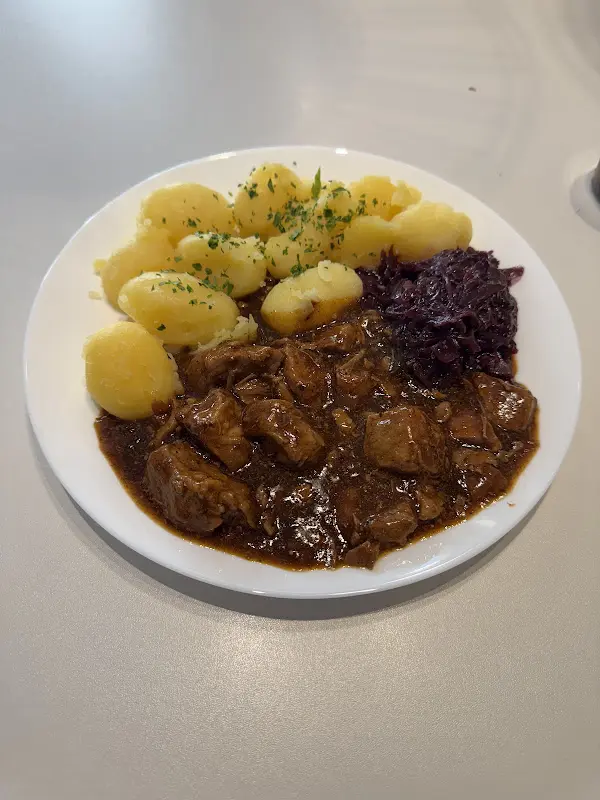 Kiek rin Deutsche Küche & Catering_Berlin_slider_image_3