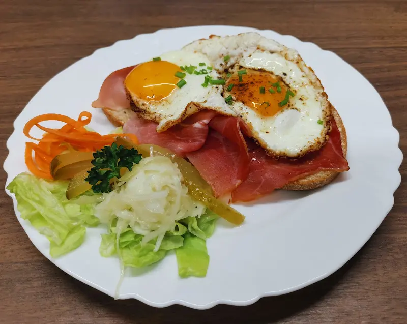 Honigstübchen - Café und Allerlei_Plattenburg_slider_image_2