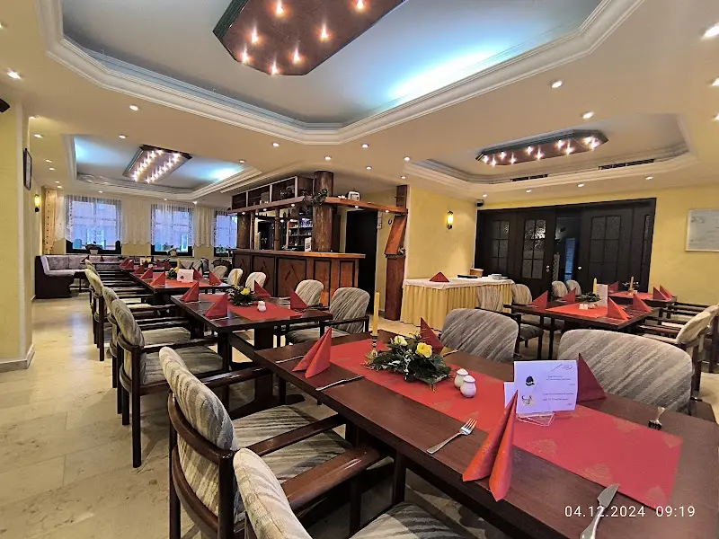 Gasthof Düpow, Restaurant und Eismanufaktur_Perleberg_slider_image_1