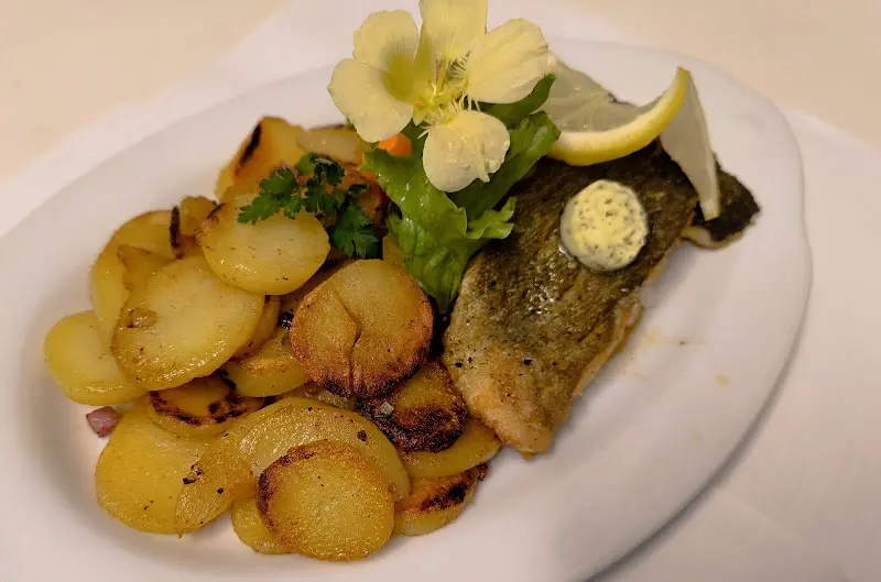 Gasthof Düpow, Restaurant und Eismanufaktur_Perleberg_slider_image_2