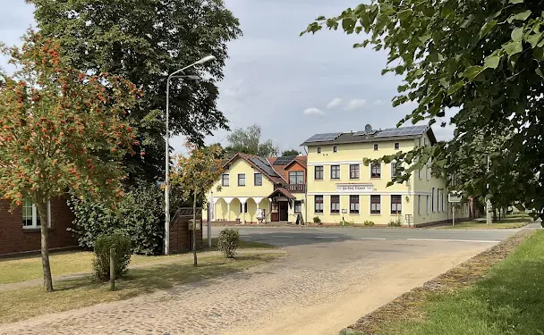 Gasthof Düpow, Restaurant und Eismanufaktur_Perleberg_slider_image_3