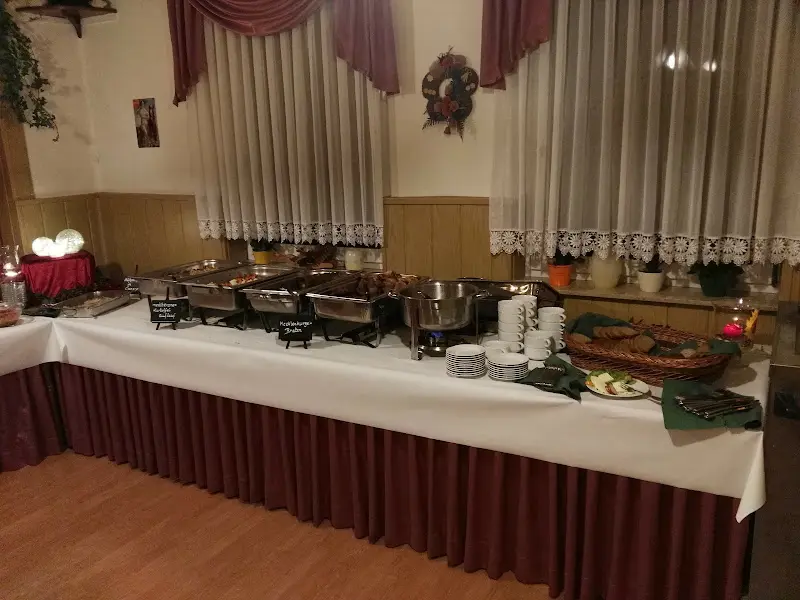 Andreas Texter_Heiligengrabe_slider_image_1