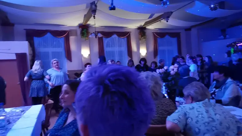 Andreas Texter_Heiligengrabe_slider_image_2