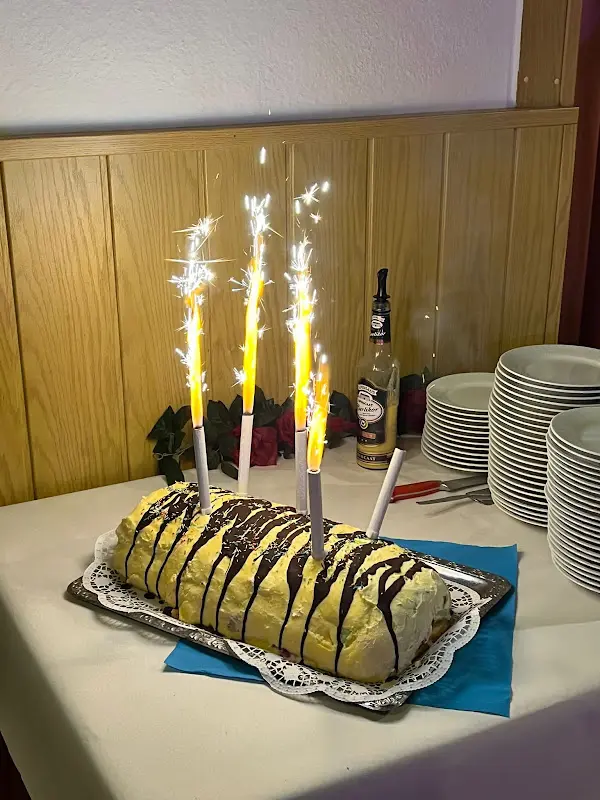 Andreas Texter_Heiligengrabe_slider_image_3