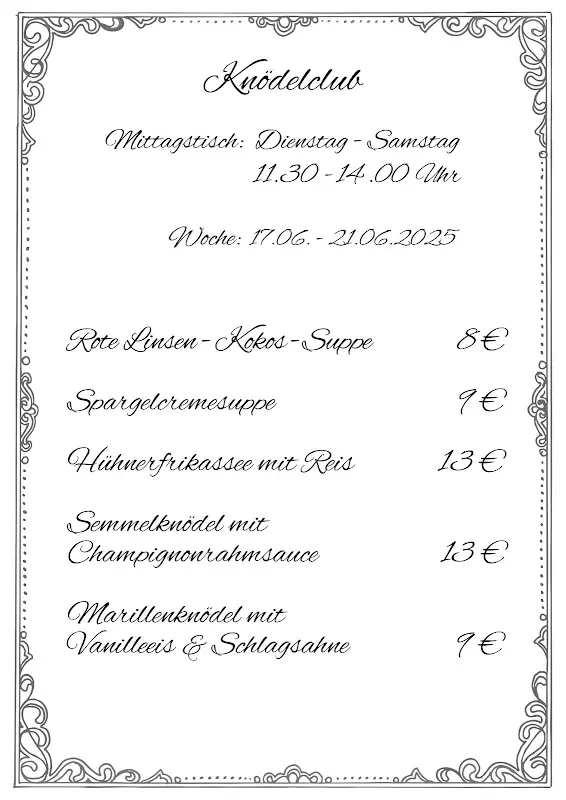 Menu_Knödelclub_Perleberg_immagine_1