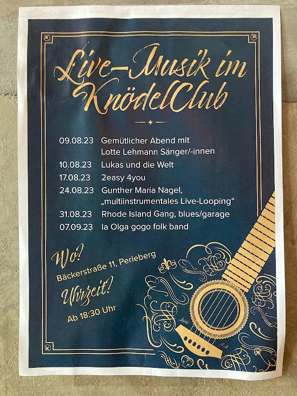 Menu_Knödelclub_Perleberg_immagine_2