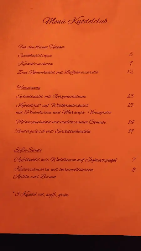 Menu_Knödelclub_Perleberg_immagine_3