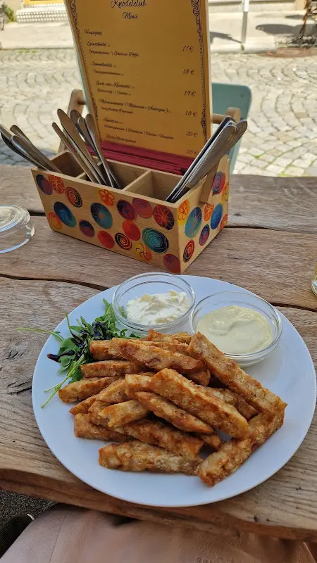 Menu_Knödelclub_Perleberg_immagine_4