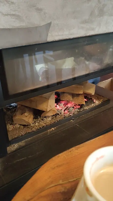 Knödelclub_Perleberg_slider_image_2