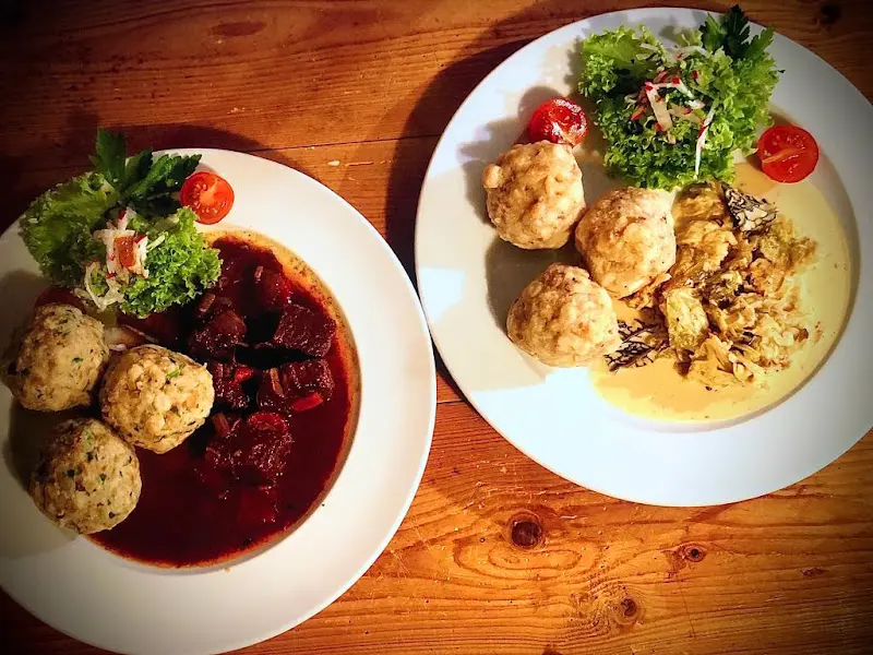 Knödelclub_Perleberg_slider_image_3