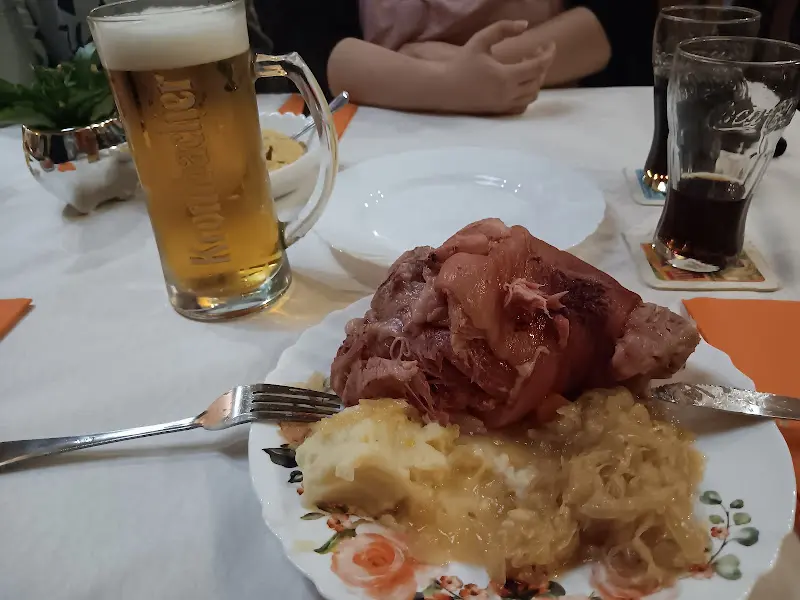 Bärbels Bierstübchen_Pritzwalk_slider_image_2