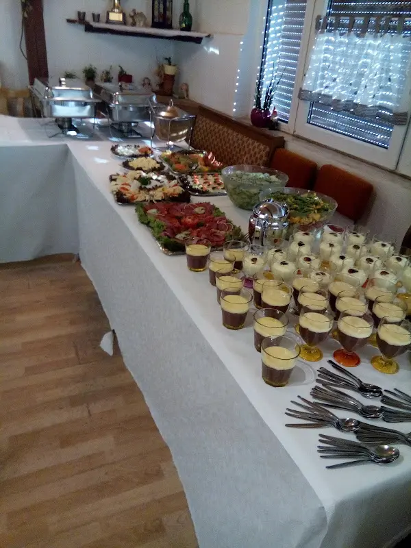 Bärbels Bierstübchen_Pritzwalk_slider_image_3