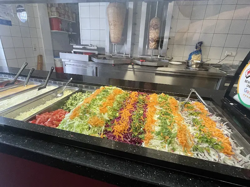 Maximumdöner großräschen_Großräschen_slider_image_1