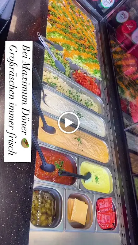 Maximumdöner großräschen_Großräschen_slider_image_2