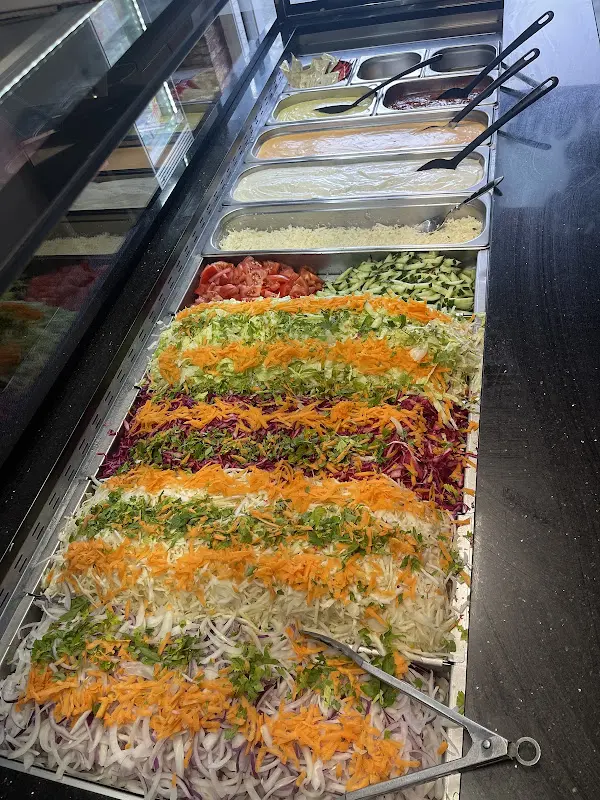 Maximumdöner großräschen_Großräschen_slider_image_3