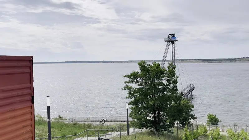 SEEHOTEL Großräschen_Großräschen_slider_image_2