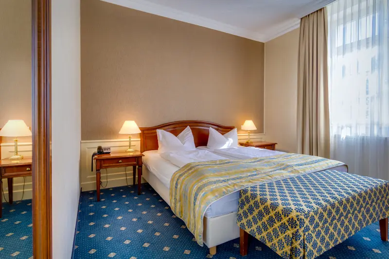 SEEHOTEL Großräschen_Großräschen_slider_image_3