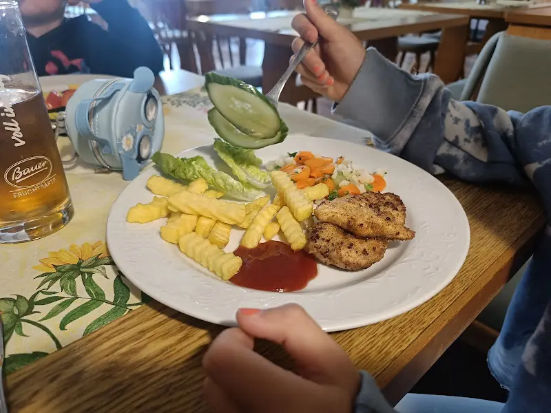 G Ko_Gaststätte Zum Dorfkrug_Großräschen_review