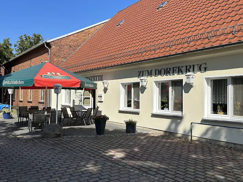 Gaststätte Zum Dorfkrug_Großräschen_slider_image_3