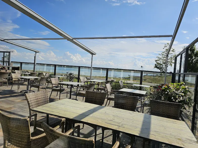 House VIER_Großräschen_slider_image_3