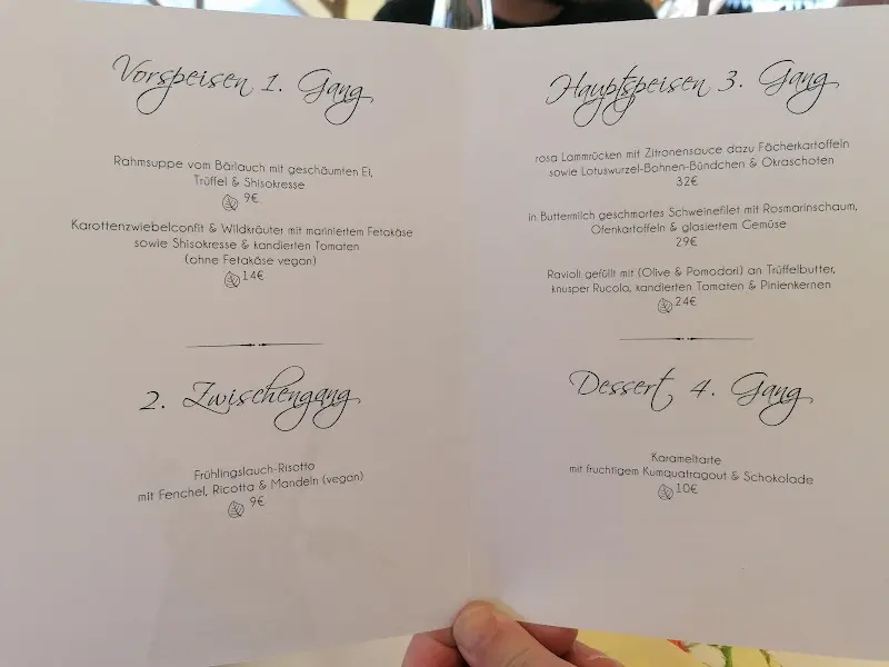 Menu_Mühle Dörrwalde GmbH_Großräschen_immagine_1