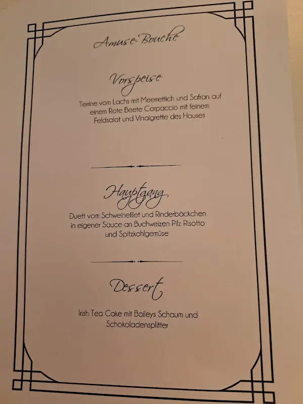 Menu_Mühle Dörrwalde GmbH_Großräschen_immagine_2