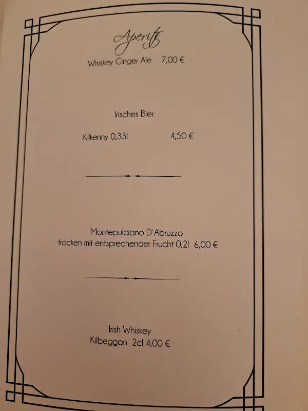 Menu_Mühle Dörrwalde GmbH_Großräschen_immagine_3