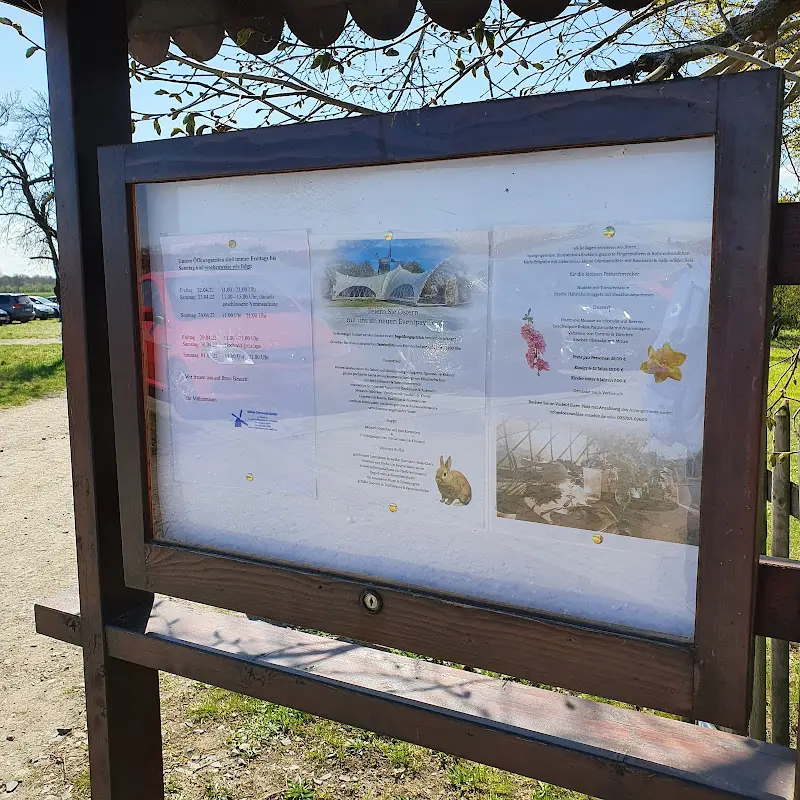 Menu_Mühle Dörrwalde GmbH_Großräschen_immagine_4