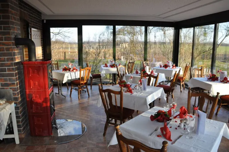 Mühle Dörrwalde GmbH_Großräschen_slider_image_1