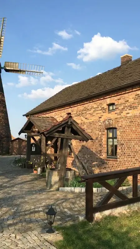 Mühle Dörrwalde GmbH_Großräschen_slider_image_2