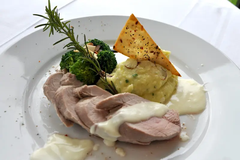 Mühle Dörrwalde GmbH_Großräschen_slider_image_3