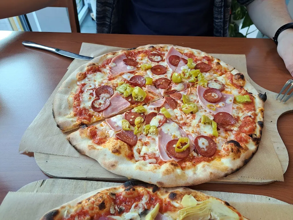 Menu_Fellini Holzofenpizza & Salate_Mosbach_immagine_5