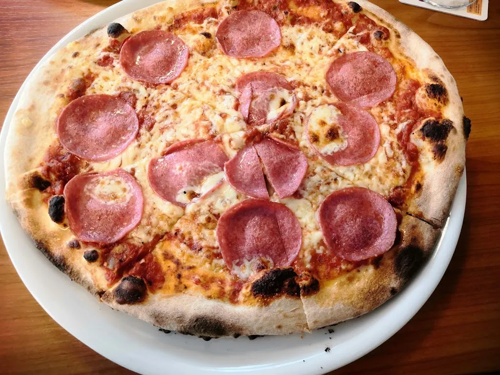 Menu_Fellini Holzofenpizza & Salate_Mosbach_immagine_8