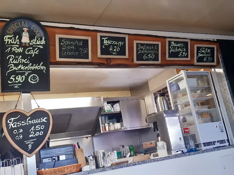 Menu_Tina's Imbiss Großräschen_Großräschen_image_1