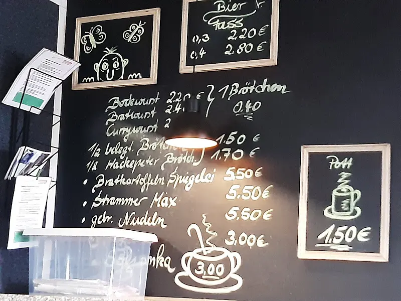 Menu_Tina's Imbiss Großräschen_Großräschen_image_2