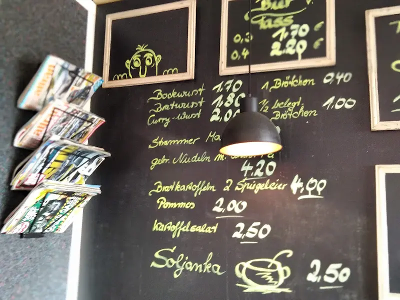 Menu_Tina's Imbiss Großräschen_Großräschen_image_3