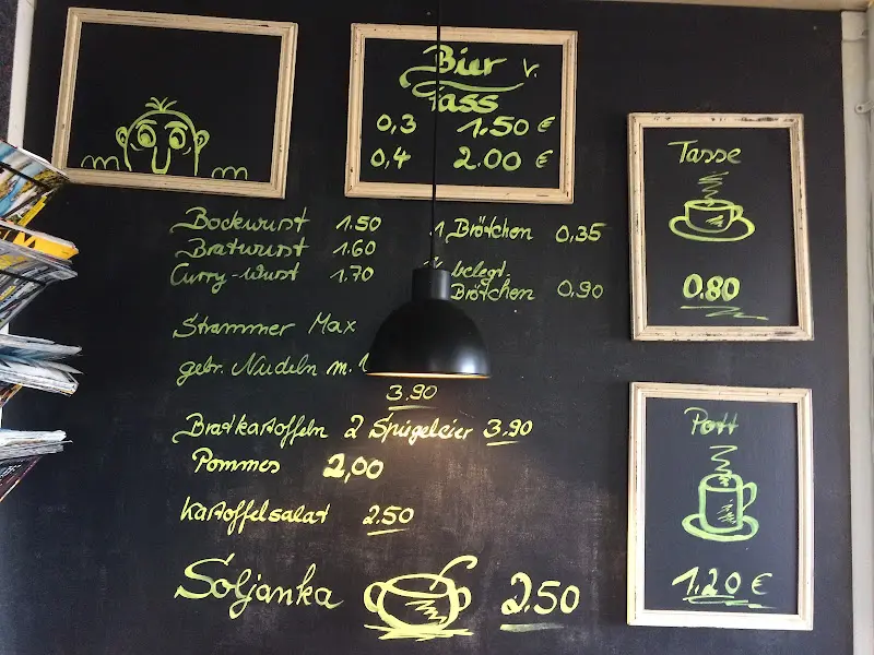 Menu_Tina's Imbiss Großräschen_Großräschen_image_4