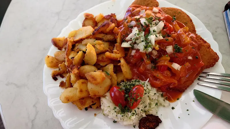 Tina's Imbiss Großräschen_Großräschen_slider_image_2