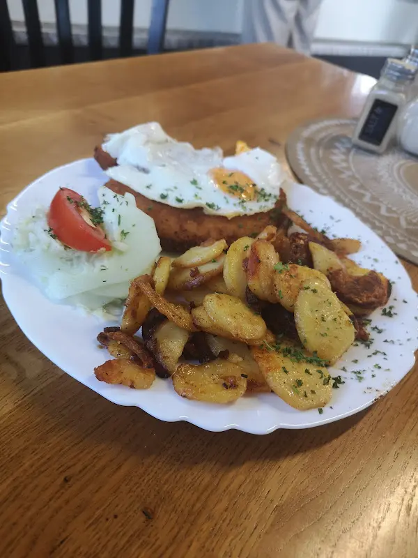 Tina's Imbiss Großräschen_Großräschen_slider_image_3