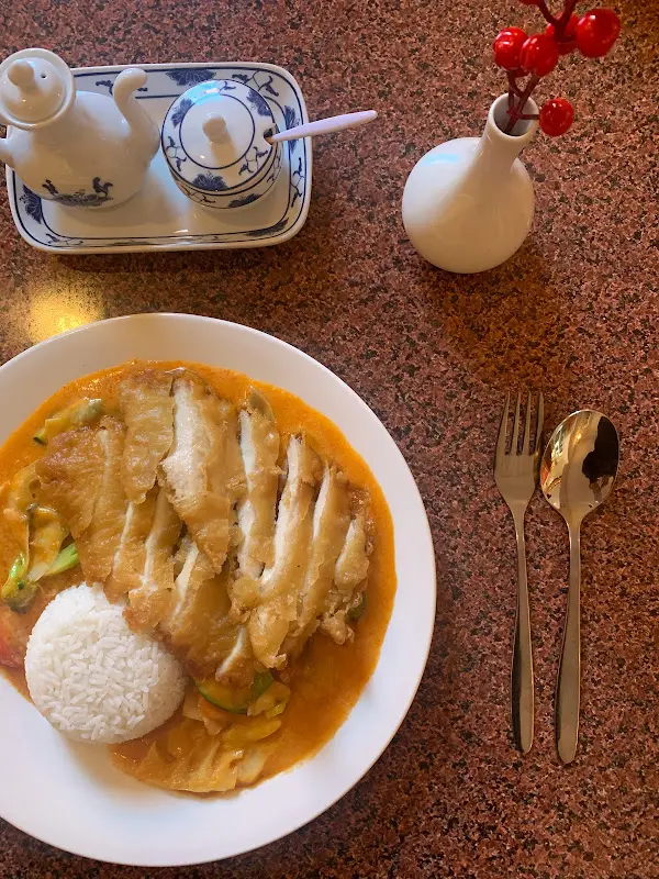 YURICE Asian Bistro_Großräschen_slider_image_2