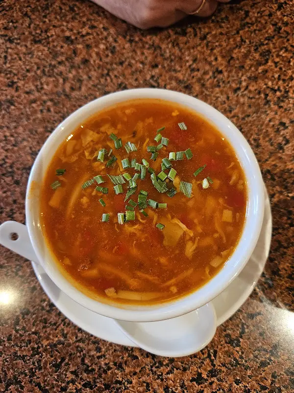 YURICE Asian Bistro_Großräschen_slider_image_3