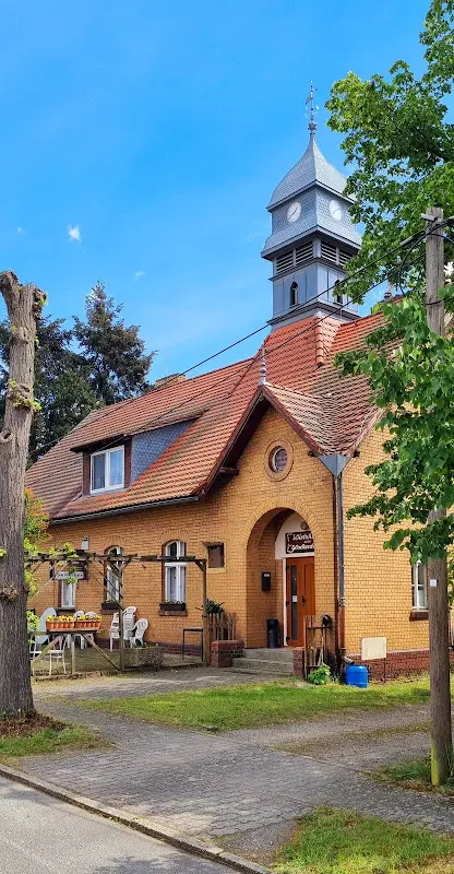 Gaststätte Zum Glockenturm_Großräschen_slider_image_2