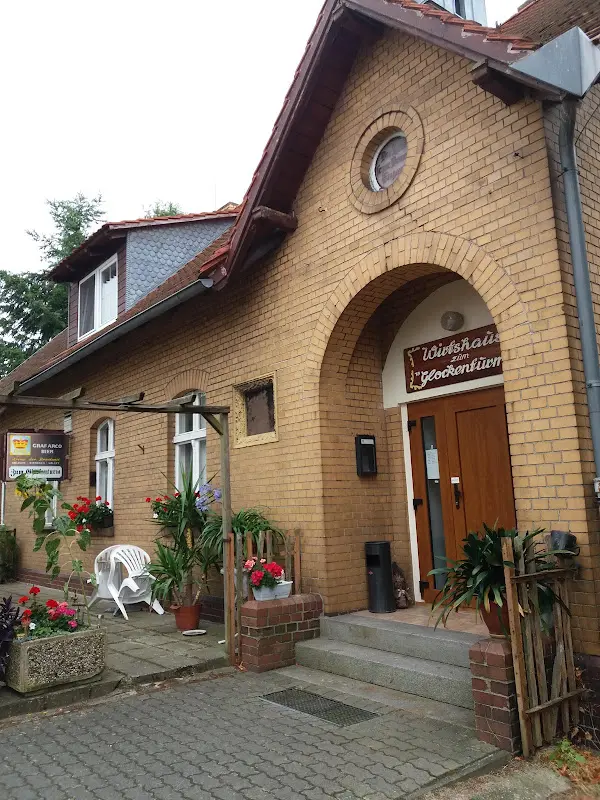 Gaststätte Zum Glockenturm_Großräschen_slider_image_3