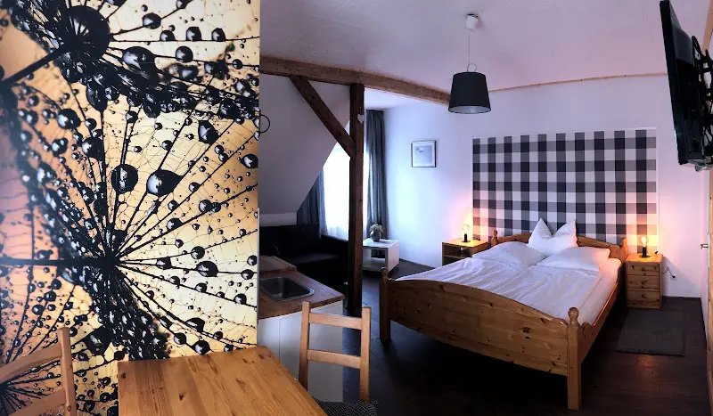 Zur guten Quelle_Großräschen_slider_image_2