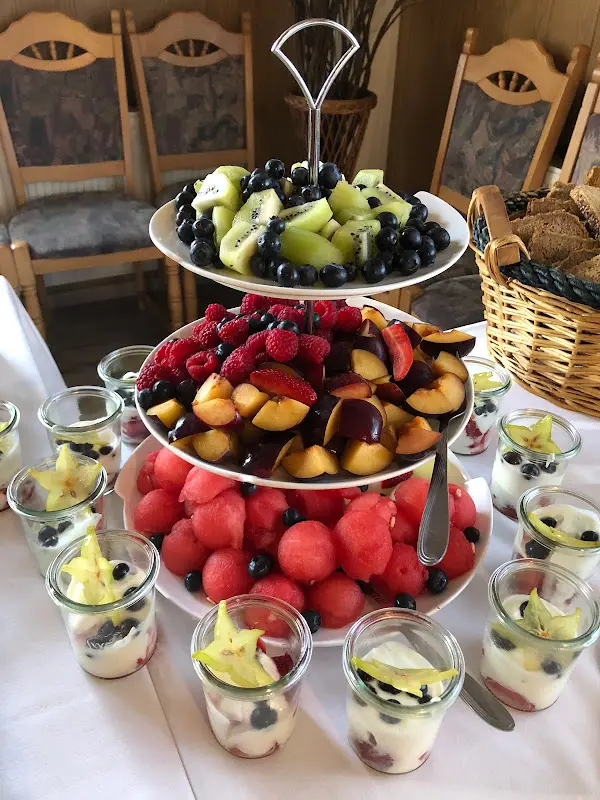 Zur guten Quelle_Großräschen_slider_image_3