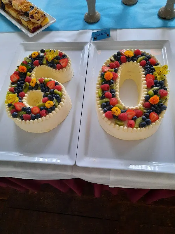 Gropp Christoph_Großräschen_slider_image_2