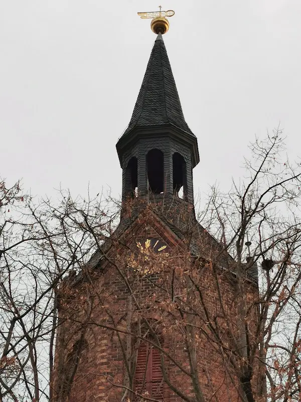 Gropp Christoph_Großräschen_slider_image_3