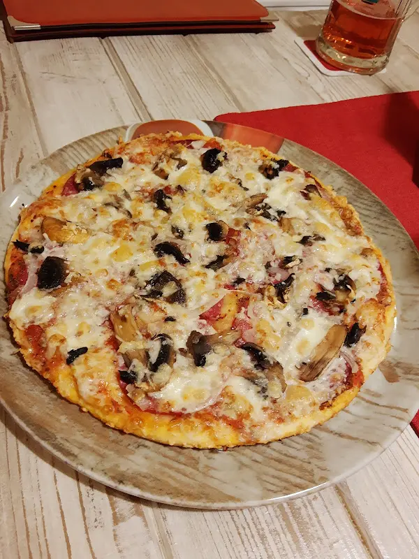 Pizzeria Verona_Großräschen_slider_image_2